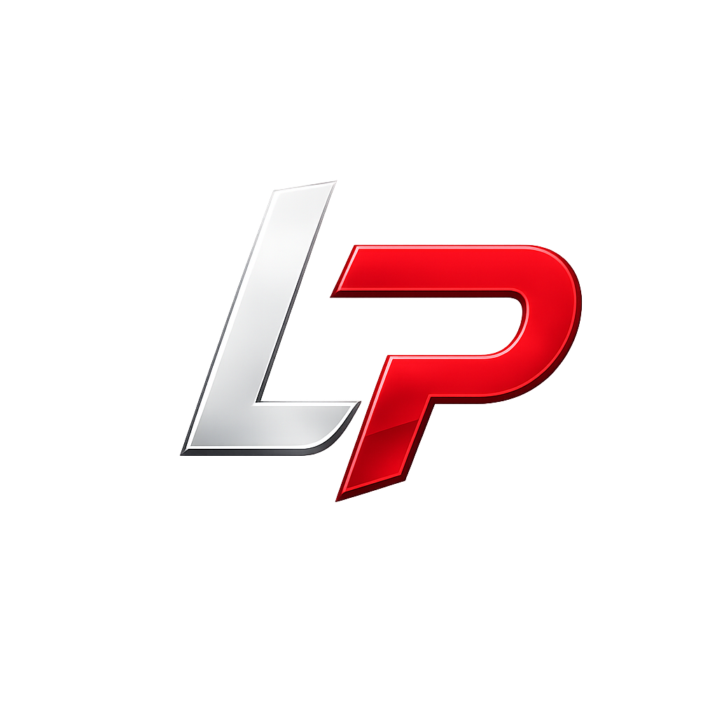 LP
